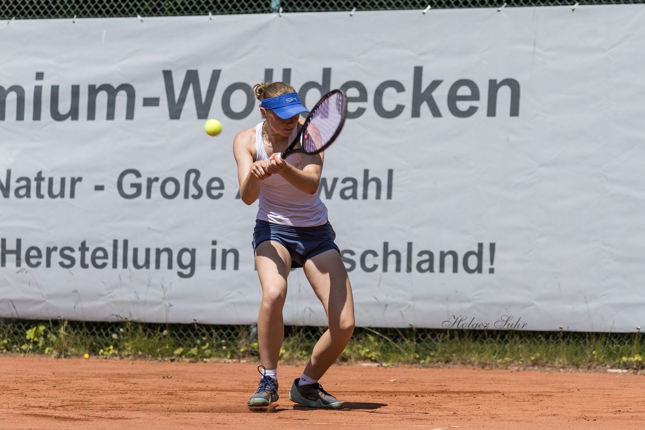 Bild 52 - Verbandsmeisterschaft SH/HH